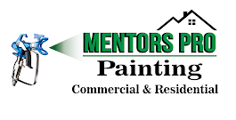 Mentors Pro Painting